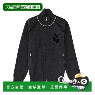 女士针织衫 ÉTOILE CA0166FAD1L11EANBK MARANT 香港直邮ISABEL