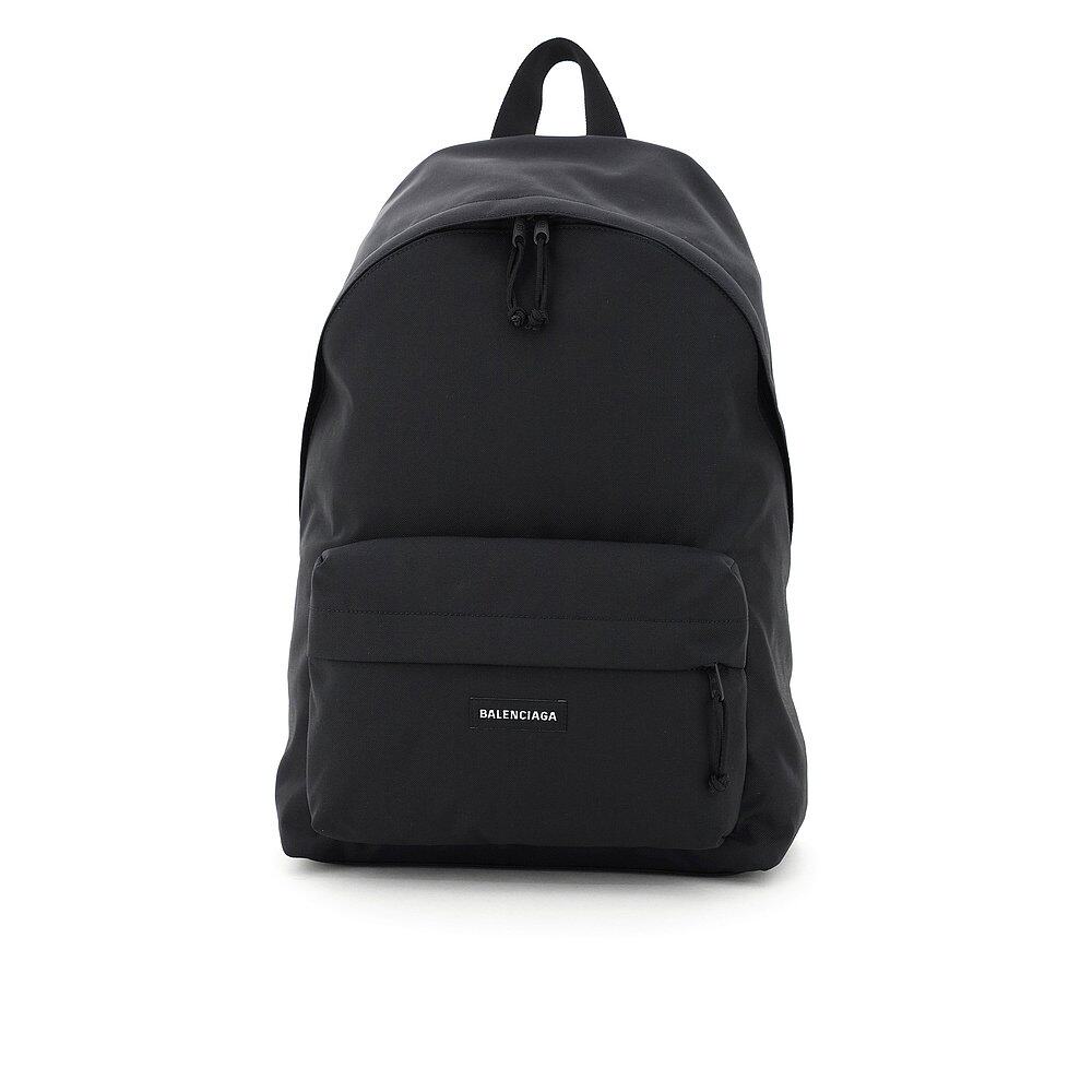 balenciaga 男士 双肩包