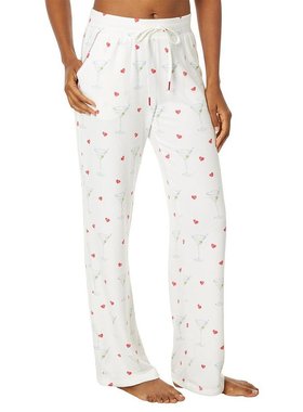 p.j. salvage 女士 休闲裤