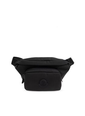 MONCLER 男士腰包 J209A5M00005M4975999