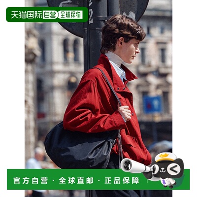 韩国直邮LOEUVRE 女士通用款女包 Sac de Flot Large FA4SB269-FH