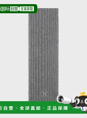 1h可退 欧洲直邮CELINE 赛琳 思琳 26春夏 2ADOO912Z.09GR 女士