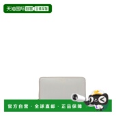 Chiarini 1h可退 欧洲直邮Gianni 女士钱包PFR504224PEPRCK13310