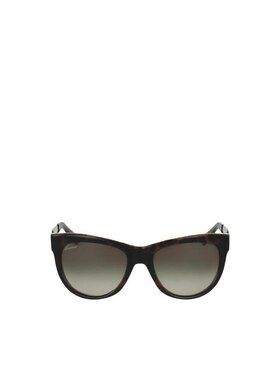 GUCCI 女士太阳镜 GG37392EZ