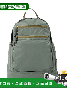 1h可退 日本直邮COBMASTER 男女同款 Air WP DIZZY 系列 20L 多功