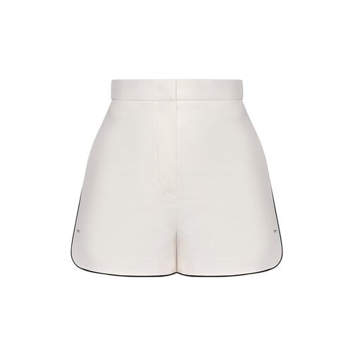 MAX MARA 女士短裤 ORBITA2521146011005 AW2025