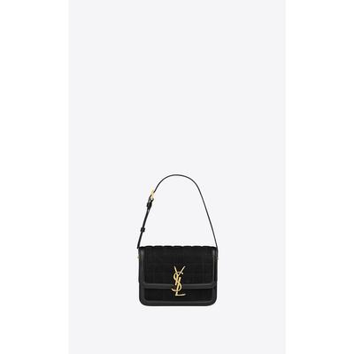 YSL/圣罗兰、saint laurent 女士 单肩包