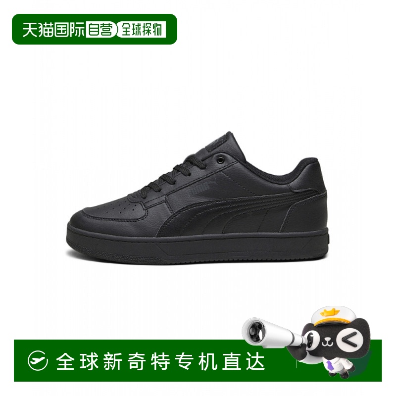1h可退 韩国直邮puma  运动鞋彪马正品百搭舒适轻便时尚流行透气