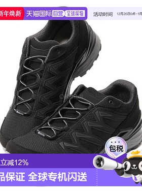 韩国直邮LOWA INNOX PRO GTX LO（311709-9930） 低帮登山靴新款