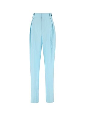 BOTTEGA VENETA 女士休闲裤 703115V25W08955