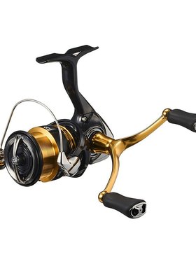 日本大和卷轴 '23 Regalis LT2500S-DH