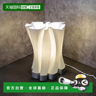 13.5 yFlame 英寸现代波西米亚植物基 PLA 打印 自营 jonathan