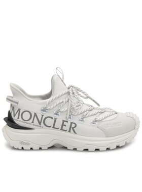 MONCLER 女士运动鞋 K109B4M00140M3457001 SS2025