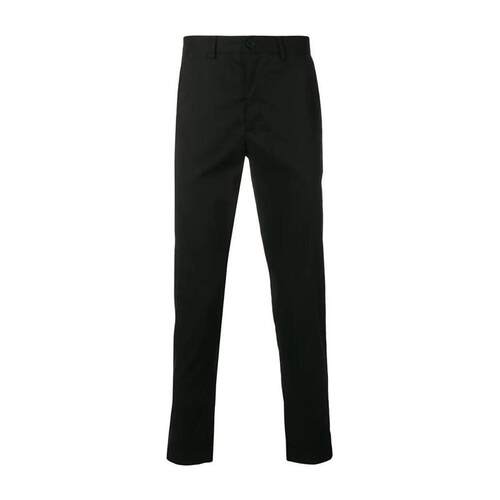 MCQ BY ALEXANDER MCQUEEN 男士休闲裤 510199RLQ071000