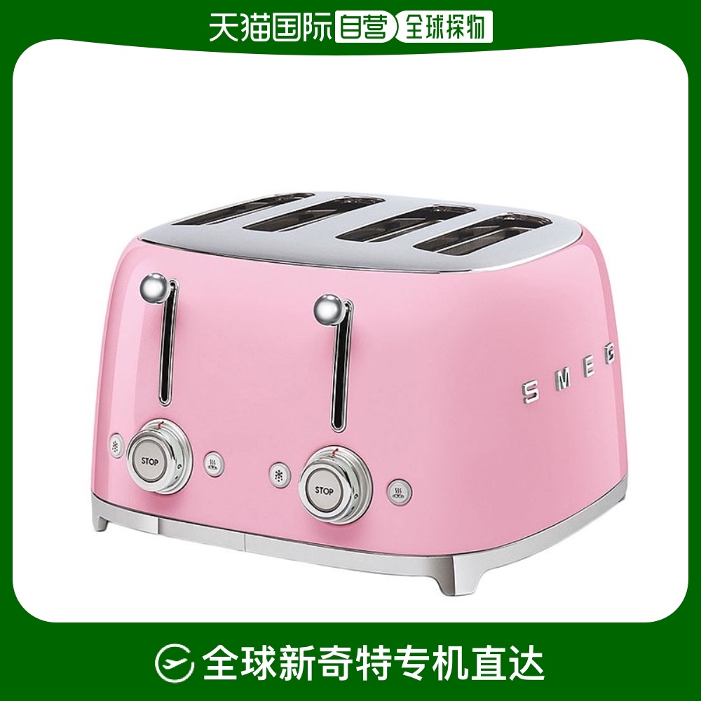 ɫ 20x30x33cm ŷֱSMEG/˹ TSF03ɫſ˾ʿ¯1867.06Ԫ(88VIP 95)
