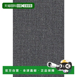 欧洲直邮MONCLER 盟可睐 25秋冬  1A000-96/595SB/930 MC18XEA7GR