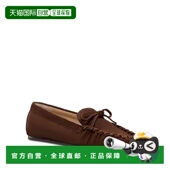 美国直邮 时尚 stuart 1h可退 weitzman 女士 休闲鞋