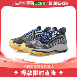 香港直邮潮奢 Columbia女士Montrail™ Trinity AG™跑步鞋