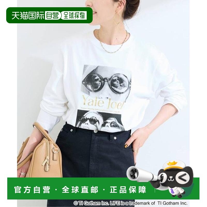 日本直邮B.C STOCK GOOD ROCK SPEED / LIFE PICTURE COLLECTION