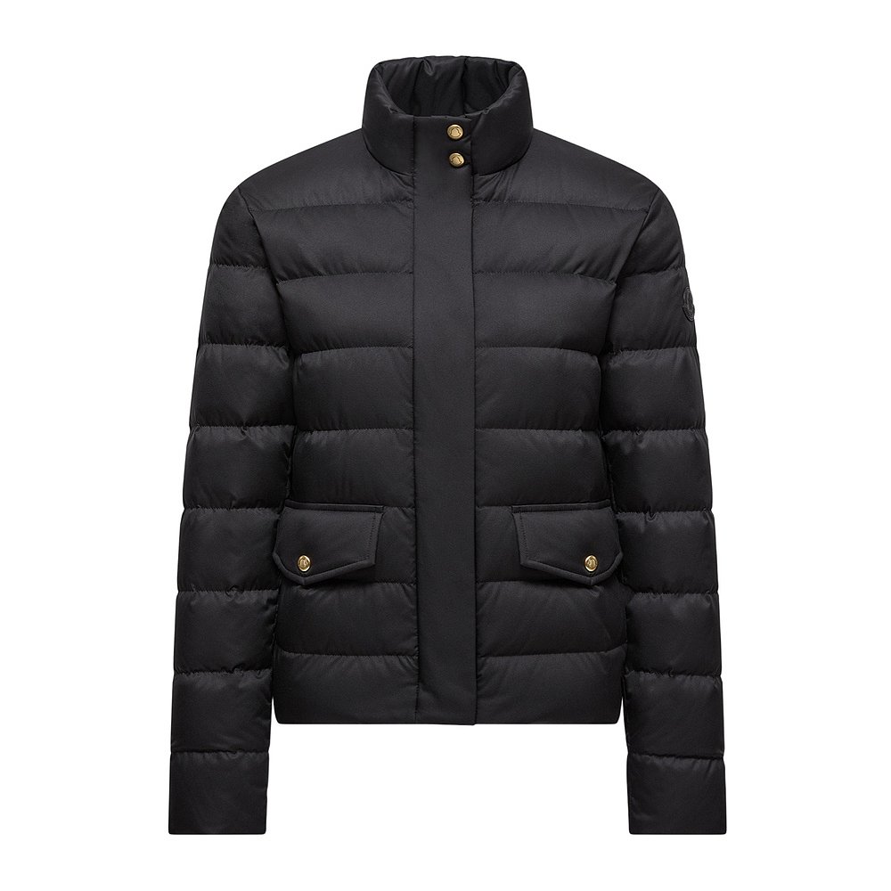 MONCLER 女士羽绒服 K20931A00119597WF999 AW2025