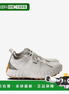 美国直邮NORDA - 男士 001A 运动鞋