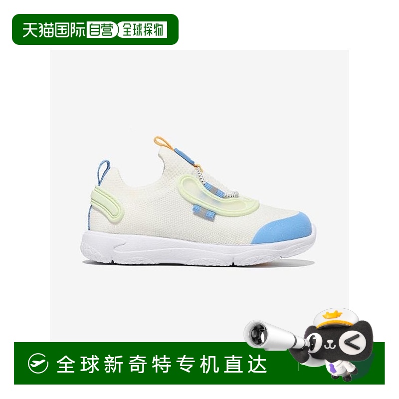 1h可退 韩国直邮[FILA KIDS] Wonderbirds TD (3XM02334F_138) Q0