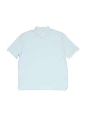 BOTTEGA VENETA 男士T恤 773650V01G04033