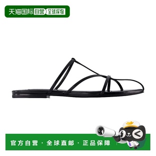 J15WP0181P6519 女士芭蕾乐福鞋 SS2026 SANDER 香港直邮JIL