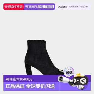 VIVIER 短靴 25秋冬 女士 Bel RVW71330330HR0B999 欧洲直邮ROGER