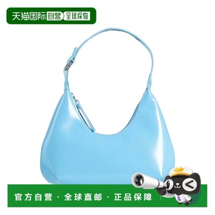 FAR 女士 手袋 1h可退 舒适时尚 blue蓝色 手提包 香港直邮潮奢