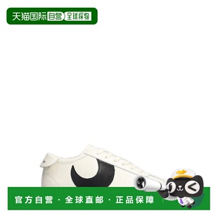 男士 Serre Astra MSN001A 1h可退 低筒運動鞋 香港直邮Marine