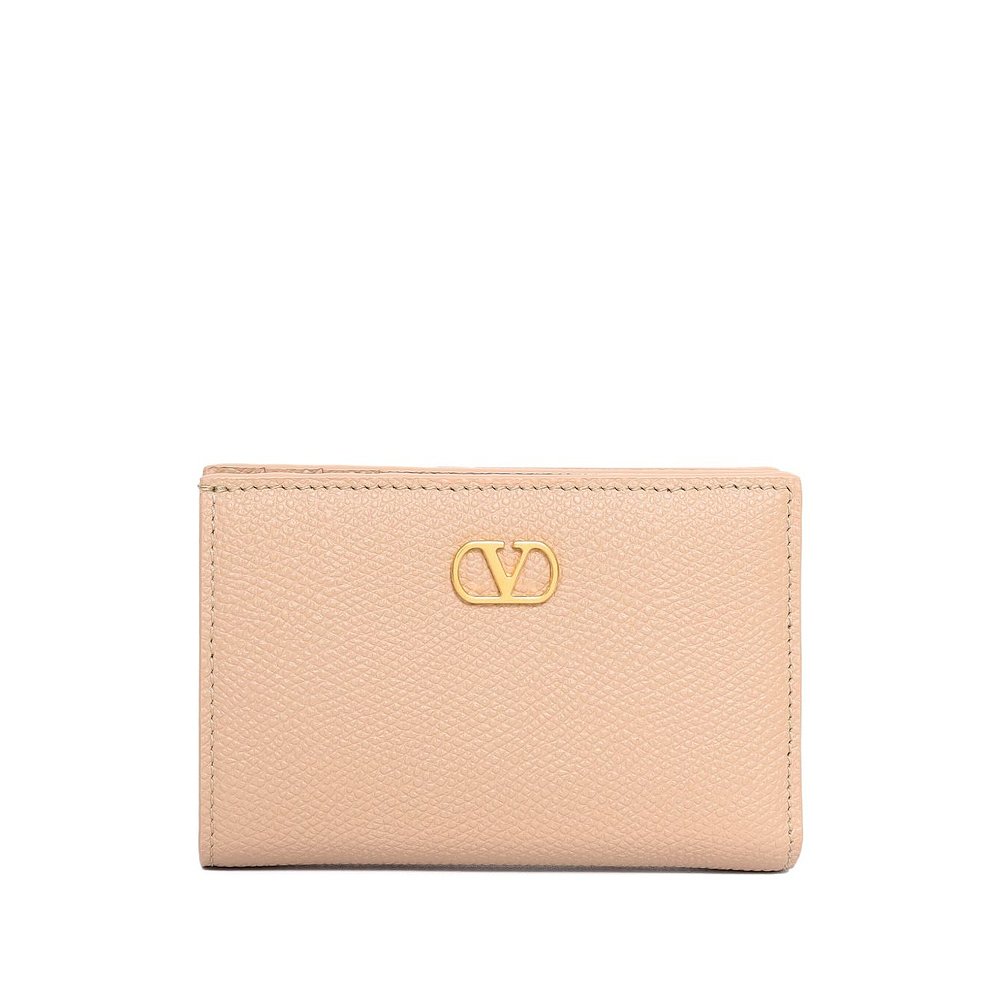 VALENTINO GARAVANI 女士钱包 WP0AS6SNPWRP AW2025