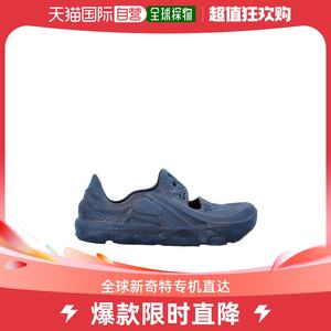 香港直邮Nike徽标低帮休闲运动鞋 DM0886