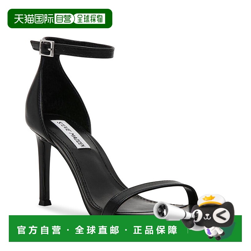1h可退 【美国直邮】steve madden 女士 时尚休闲鞋