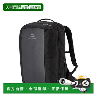 自营欧洲直邮GREGORY格里高利 Border Carry On40L 登山徒步背包