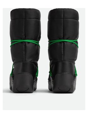 BOTTEGA VENETA 女士高跟鞋 729891VBSD71386