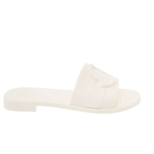 AW2024 J209B4C00130M4095035 MONCLER 女士凉鞋