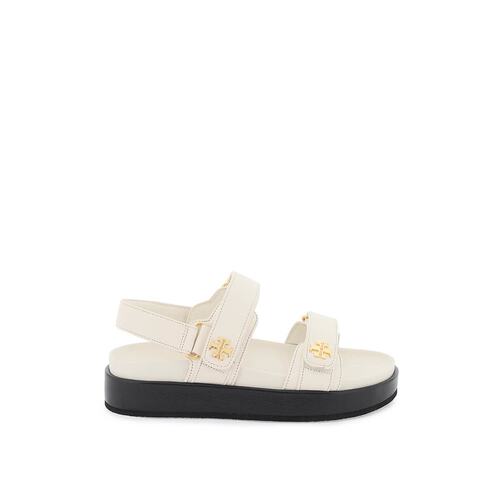 TORY BURCH 女士凉鞋 144328104