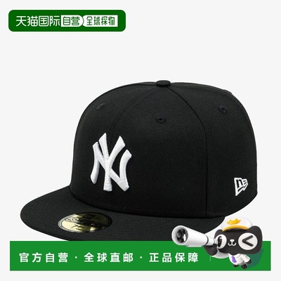 韩国直邮NEW ERA [New Era] MLB New York Yankees Basic 5950 fi