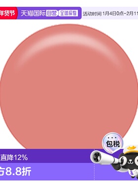 日本直邮澳尔滨  EXCIA 2025年秋季新品唇膏 3.8g 9.18发售 正品