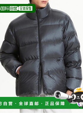 韩国直邮NEW BALANCE 衬垫 KQJ NBNPE42123-60 UNI Flying Short