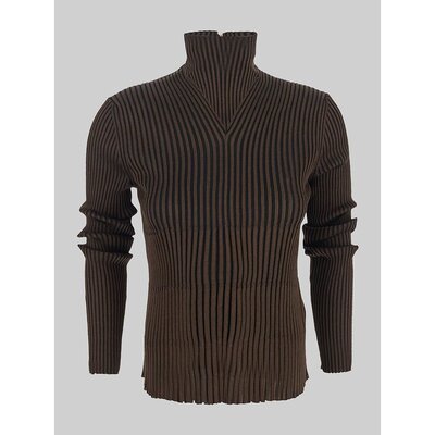 BOTTEGA VENETA 女士针织毛衣 715441V2CX02177