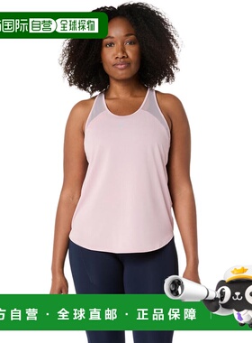 香港直邮ROAD TANK｜女子｜2012D370-700