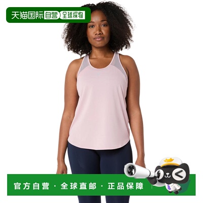 香港直邮ROAD TANK｜女子｜2012D370-700