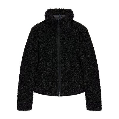MONCLER 女士外套 J20931A0011689AQR999