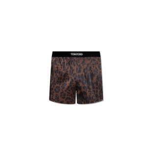 內(nèi)褲 tom ford 男士