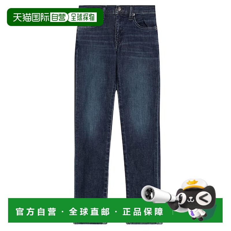 香港直邮Polo Ralph Lauren Polo 拉夫 劳伦 男童 Eldridge 修身