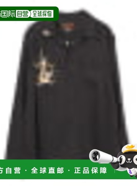 日本直邮beams女款衬衫13-11-0444-086