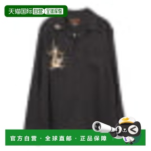 0444 日本直邮beams女款 086 衬衫