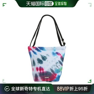 Save Bag 手提包 香港直邮潮奢 女士 Shoulder